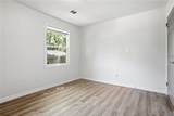 923 Redford Drive - Photo 20