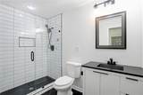 923 Redford Drive - Photo 21