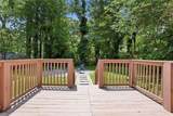 923 Redford Drive - Photo 23