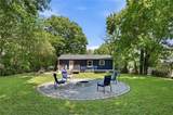 923 Redford Drive - Photo 25