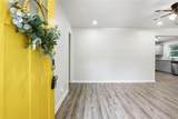 923 Redford Drive - Photo 3