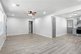 923 Redford Drive - Photo 4