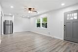 923 Redford Drive - Photo 5