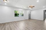 923 Redford Drive - Photo 6