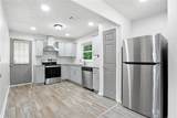 923 Redford Drive - Photo 7