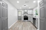923 Redford Drive - Photo 8
