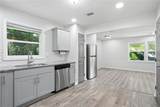 923 Redford Drive - Photo 9