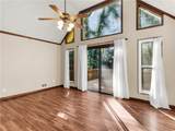 2735 Austin Lane - Photo 10