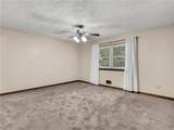 2735 Austin Lane - Photo 11