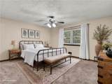 2735 Austin Lane - Photo 12