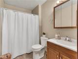 2735 Austin Lane - Photo 13