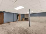 2735 Austin Lane - Photo 14