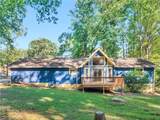 2735 Austin Lane - Photo 16