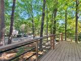 2735 Austin Lane - Photo 17