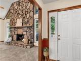 2735 Austin Lane - Photo 2