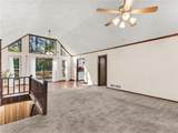 2735 Austin Lane - Photo 3