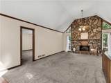 2735 Austin Lane - Photo 4