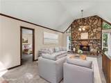 2735 Austin Lane - Photo 5