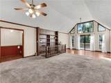 2735 Austin Lane - Photo 6