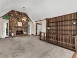 2735 Austin Lane - Photo 7