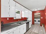2735 Austin Lane - Photo 8