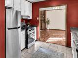 2735 Austin Lane - Photo 9