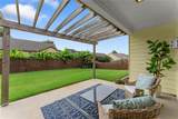 4511 Country Manor Walk - Photo 8