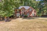125 Wynchase Lane - Photo 1