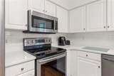 125 Wynchase Lane - Photo 11