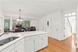 125 Wynchase Lane - Photo 12