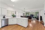 125 Wynchase Lane - Photo 13