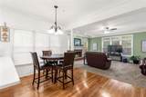 125 Wynchase Lane - Photo 14
