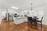 125 Wynchase Lane - Photo 15