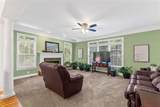 125 Wynchase Lane - Photo 16