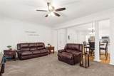 125 Wynchase Lane - Photo 17