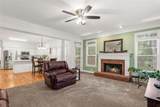 125 Wynchase Lane - Photo 18