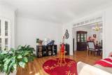 125 Wynchase Lane - Photo 19