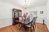 125 Wynchase Lane - Photo 21