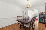 125 Wynchase Lane - Photo 22