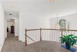 125 Wynchase Lane - Photo 23
