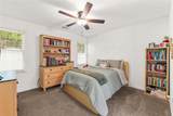 125 Wynchase Lane - Photo 24