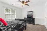 125 Wynchase Lane - Photo 27