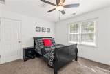 125 Wynchase Lane - Photo 28