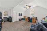 125 Wynchase Lane - Photo 29