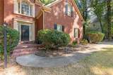 125 Wynchase Lane - Photo 3