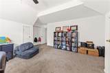 125 Wynchase Lane - Photo 30