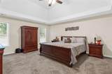 125 Wynchase Lane - Photo 32