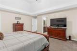 125 Wynchase Lane - Photo 33