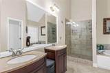 125 Wynchase Lane - Photo 34