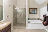 125 Wynchase Lane - Photo 35